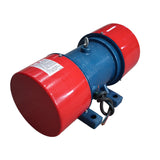 vibrating motor