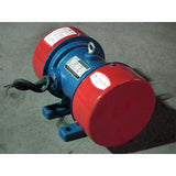 vibrating motor