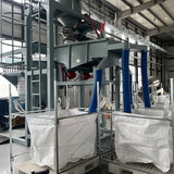 Catalyst screening device