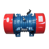 vibrating motor