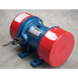 vibrating motor