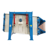 Square Swing Screen